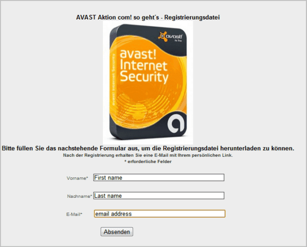 Avast internet security license file avastlic free download