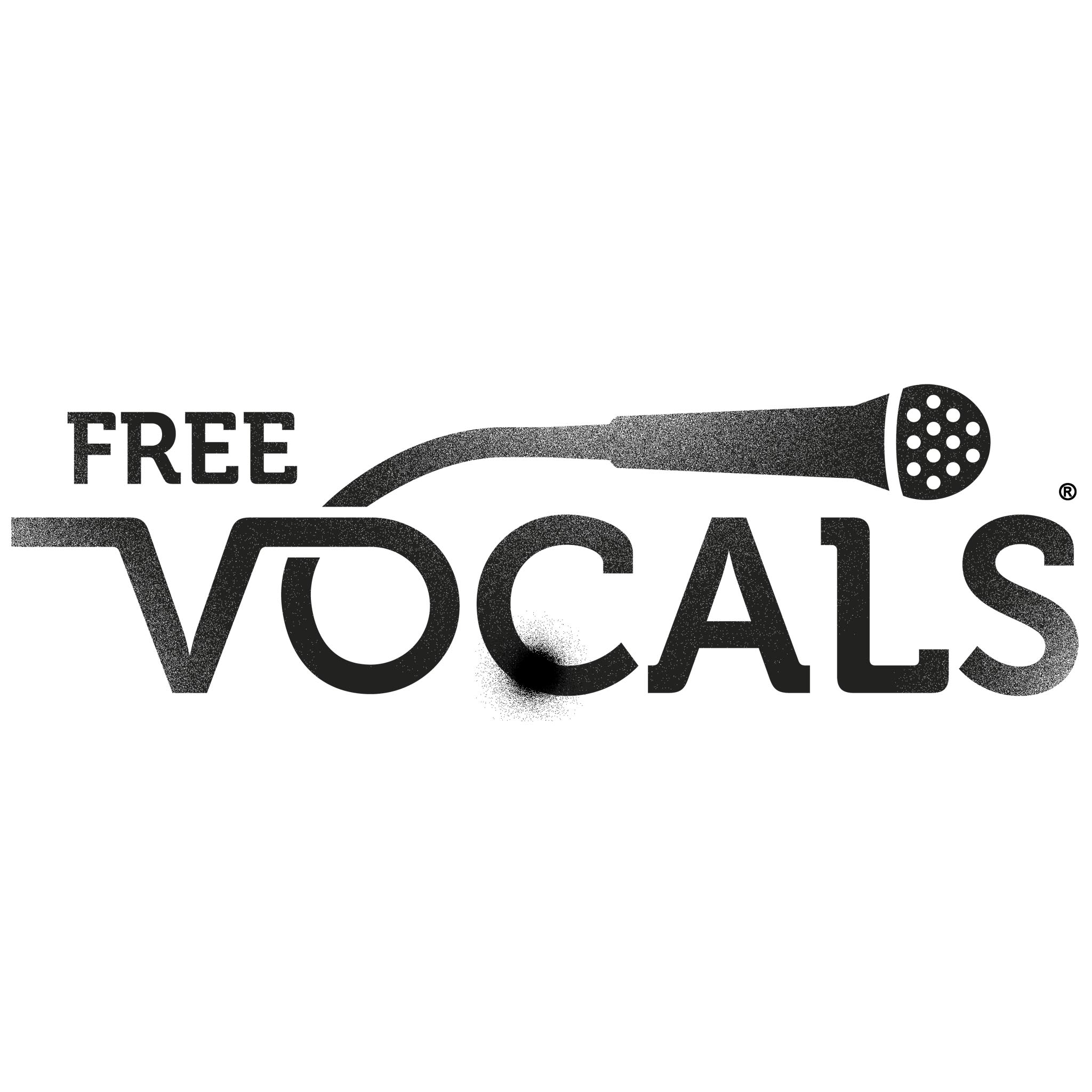 Female Vocal Samples Free Download